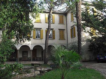 B&B La Patirana Zandobbio Exterior photo